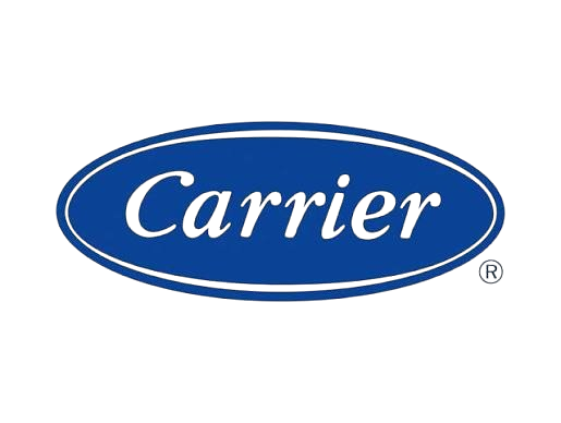 Carrier