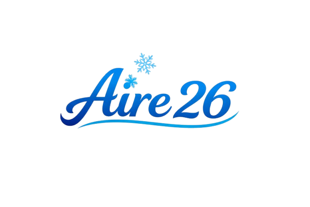 Aire26